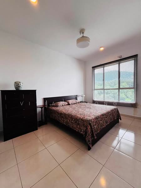 Condominium for Sale at Meru Heights Residences @ Scientex Meru - Vivian Foong - Bedroom - PropertyGuru.com.my