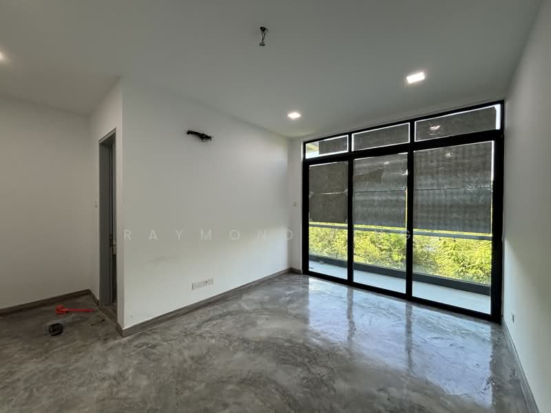 Bungalow House untuk Dijual di Pantai (Kuala Lumpur) - Raymond Ling - Interior - PropertyGuru.com.my