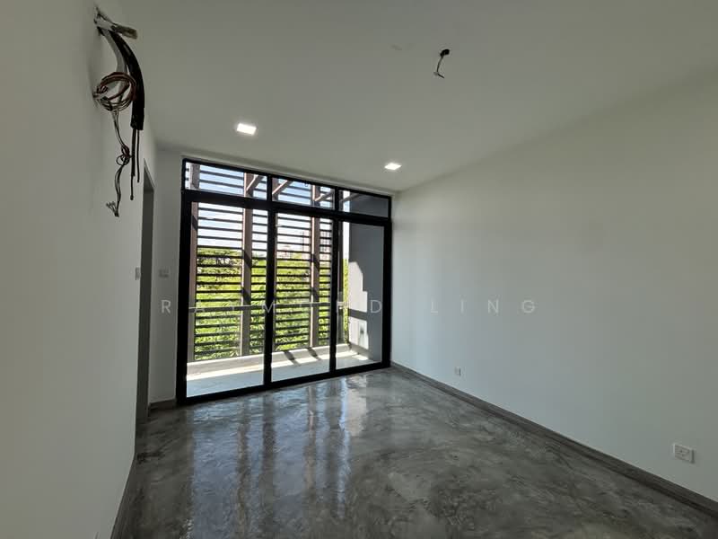Bungalow House untuk Dijual di Pantai (Kuala Lumpur) - Raymond Ling - Interior - PropertyGuru.com.my