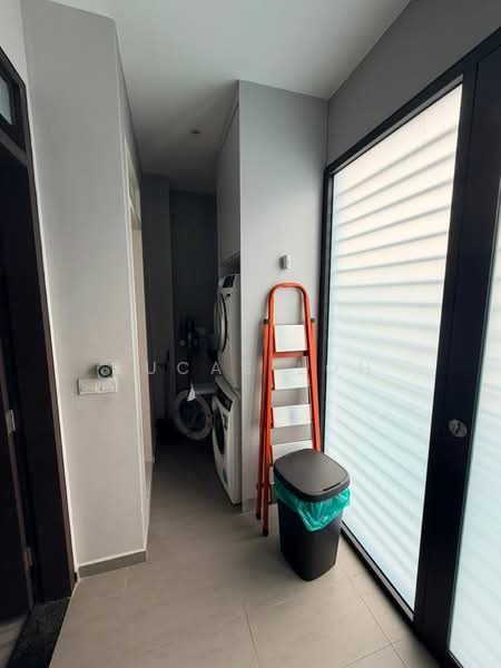 Bungalow House untuk Dijual di Eco Grandeur (Puncak Alam) - Lucas Loh - Interior - PropertyGuru.com.my