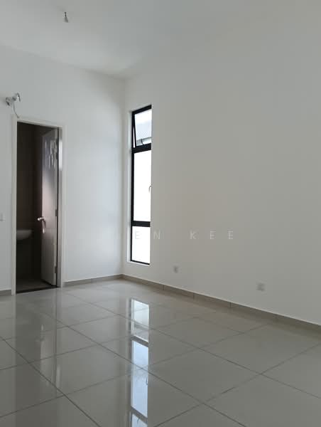 Rumah Berkembar untuk Dijual di Setia Eco Gardens (Gelang Patah) - Allen Kee - PropertyGuru.com.my