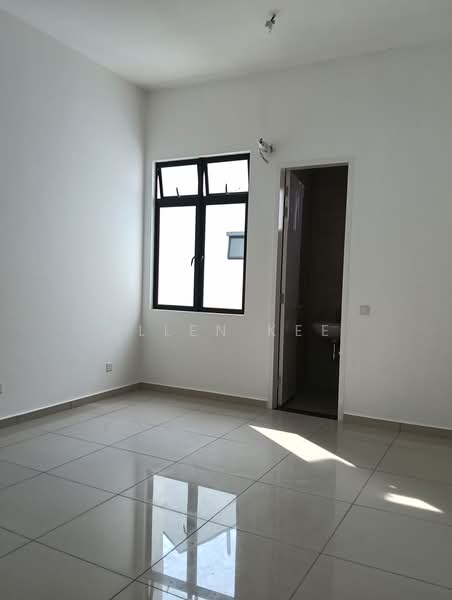 Rumah Berkembar untuk Dijual di Setia Eco Gardens (Gelang Patah) - Allen Kee - PropertyGuru.com.my