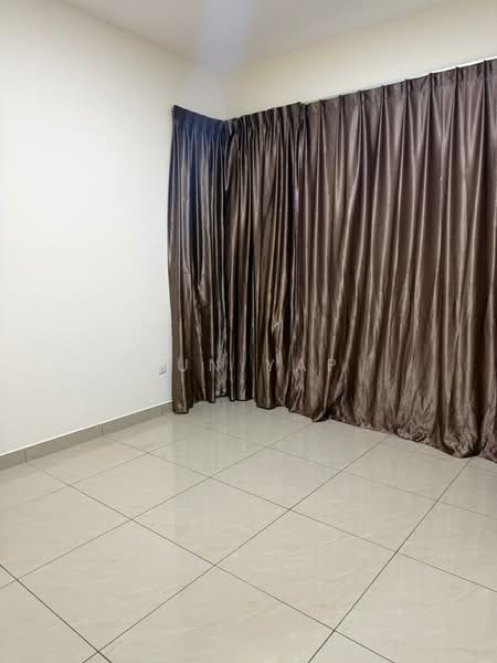 Service Residence for Rent at D'Secret Garden (Pangsapuri Kempas Indah) - Sun Yap - Interior - PropertyGuru.com.my