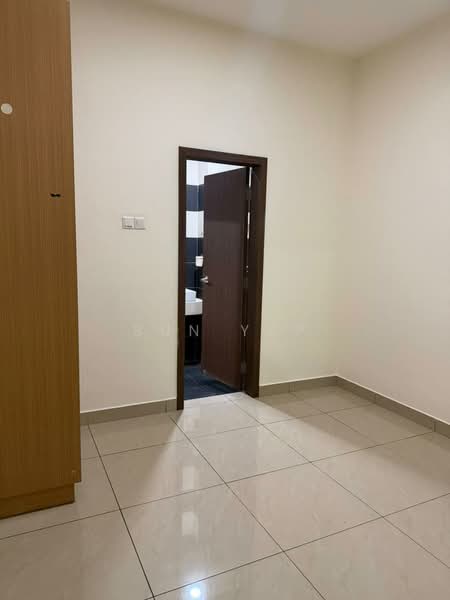 Service Residence for Rent at D'Secret Garden (Pangsapuri Kempas Indah) - Sun Yap - Interior - PropertyGuru.com.my
