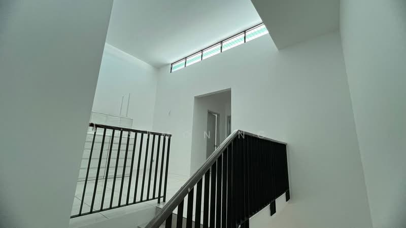 2-storey Terraced House for Sale in Seberang Perai (Penang) - Simon Ng - Interior - PropertyGuru.com.my