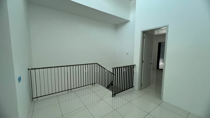 2-storey Terraced House for Sale in Seberang Perai (Penang) - Simon Ng - Interior - PropertyGuru.com.my
