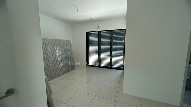 2-storey Terraced House for Sale in Seberang Perai (Penang) - Simon Ng - PropertyGuru.com.my