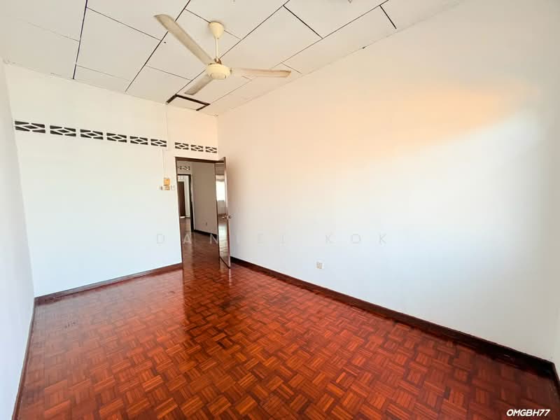 Rumah Teres 2-Tingkat untuk Dijual di Taman Teluk Pulai (Klang) - Daniel Kok - Interior - PropertyGuru.com.my