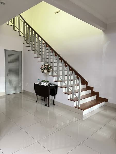 2-storey Terraced House for Sale in Kota Seriemas (Nilai) - Haslina Ismail - Interior - PropertyGuru.com.my