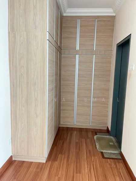 2-storey Terraced House for Sale in Kota Seriemas (Nilai) - Haslina Ismail - Interior - PropertyGuru.com.my