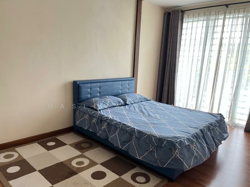 2-storey Terraced House for Sale in Kota Seriemas (Nilai) - Haslina Ismail - Bedroom - PropertyGuru.com.my