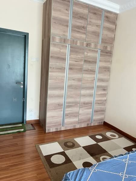 2-storey Terraced House for Sale in Kota Seriemas (Nilai) - Haslina Ismail - Bedroom - PropertyGuru.com.my