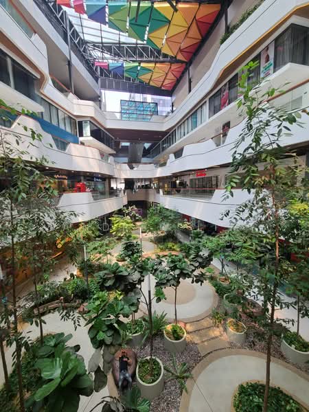 Shop / Office for Sale in Bukit Jalil (Kuala Lumpur) - andrew lim - Interior - PropertyGuru.com.my