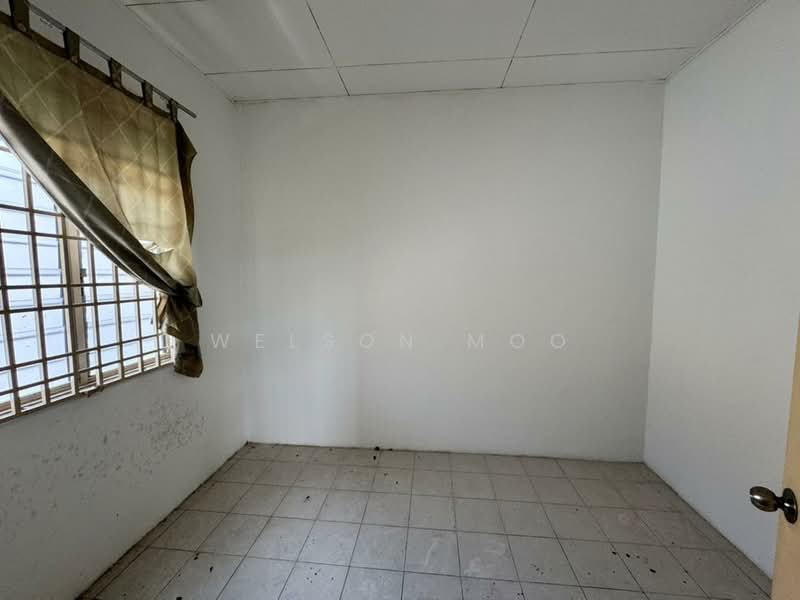 Rumah Teres 2-Tingkat untuk Dijual di Ukay Bistari (Ulu Kelang) - Welson Moo - Interior - PropertyGuru.com.my