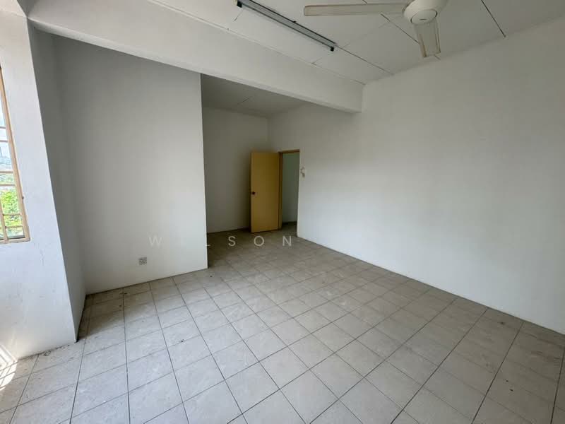Rumah Teres 2-Tingkat untuk Dijual di Ukay Bistari (Ulu Kelang) - Welson Moo - Interior - PropertyGuru.com.my