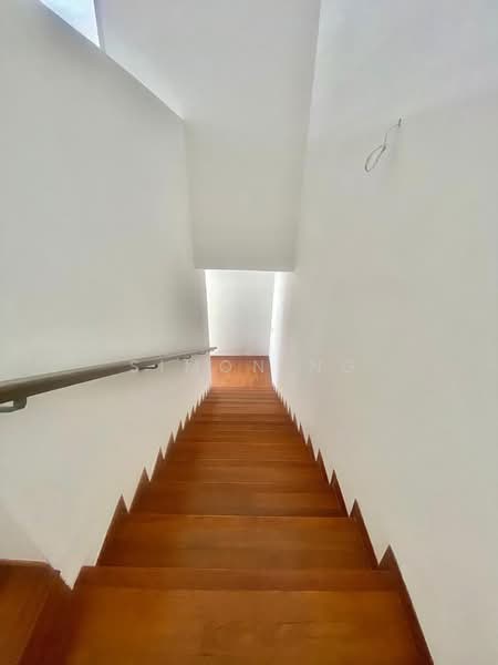 Rumah Berkembar untuk Dijual di Taman Jasa Ria (Garden villa) (Bukit Mertajam) - Simon Ng - Interior - PropertyGuru.com.my