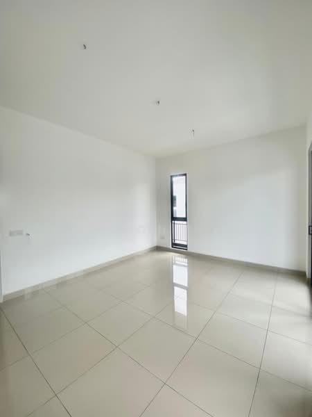 Rumah Berkembar untuk Dijual di Taman Jasa Ria (Garden villa) (Bukit Mertajam) - Simon Ng - Interior - PropertyGuru.com.my