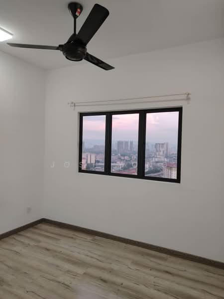 Condominium for Rent at The Herz - Josh Yong - View - PropertyGuru.com.my