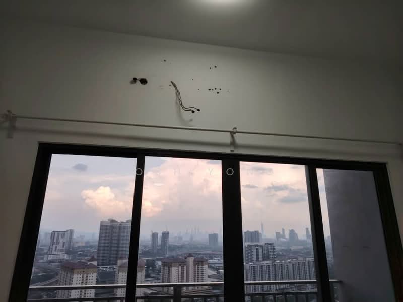 Condominium for Rent at The Herz - Josh Yong - View - PropertyGuru.com.my