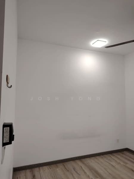 Condominium for Rent at The Herz - Josh Yong - Interior - PropertyGuru.com.my