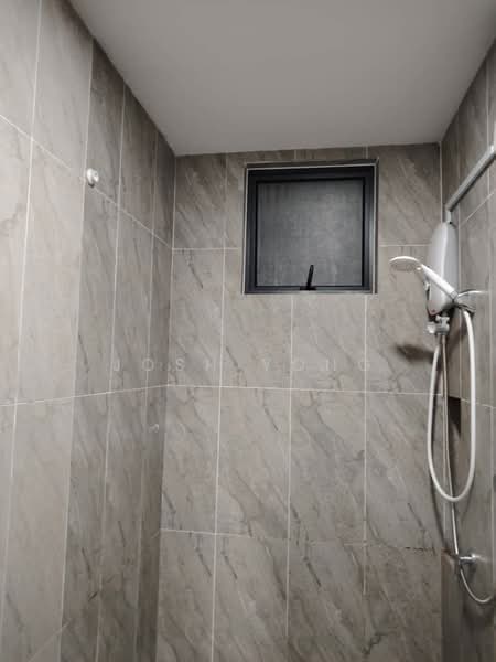 Condominium for Rent at The Herz - Josh Yong - Bathroom - PropertyGuru.com.my