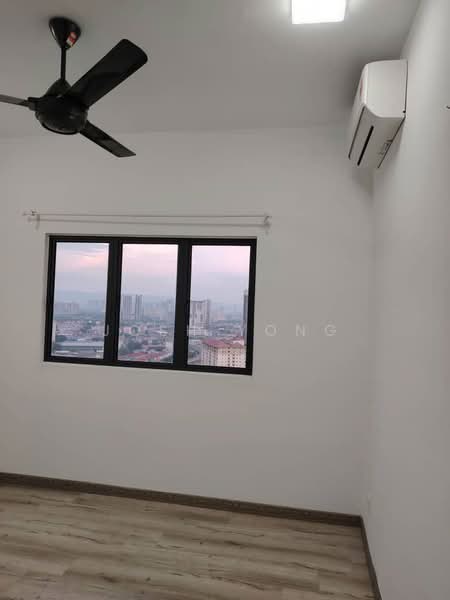 Condominium for Rent at The Herz - Josh Yong - View - PropertyGuru.com.my