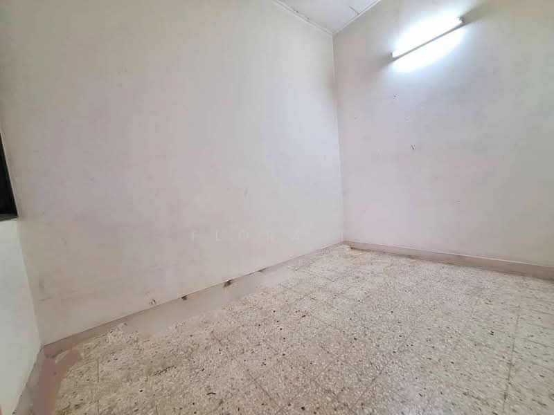 Rumah Teres 1-Tingkat untuk Dijual di Bandar Kinrara Seksyen 3 (Bandar Kinrara) - Flora T - PropertyGuru.com.my