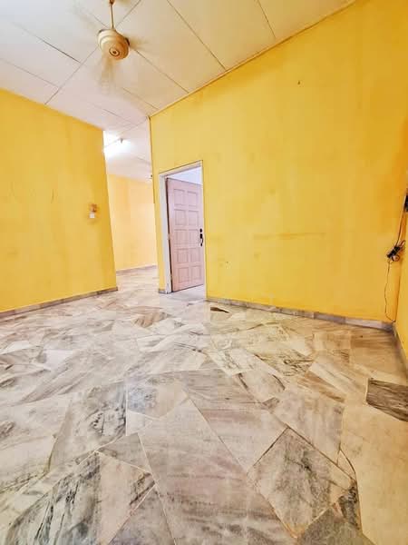 Rumah Teres 1-Tingkat untuk Dijual di Bandar Kinrara Seksyen 3 (Bandar Kinrara) - Flora T - PropertyGuru.com.my