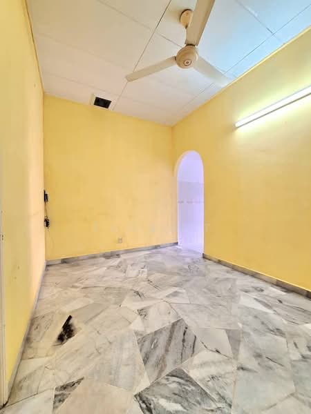 Rumah Teres 1-Tingkat untuk Dijual di Bandar Kinrara Seksyen 3 (Bandar Kinrara) - Flora T - PropertyGuru.com.my
