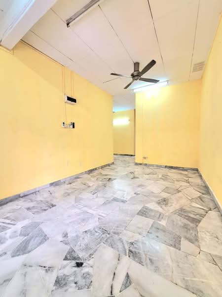 Rumah Teres 1-Tingkat untuk Dijual di Bandar Kinrara Seksyen 3 (Bandar Kinrara) - Flora T - PropertyGuru.com.my