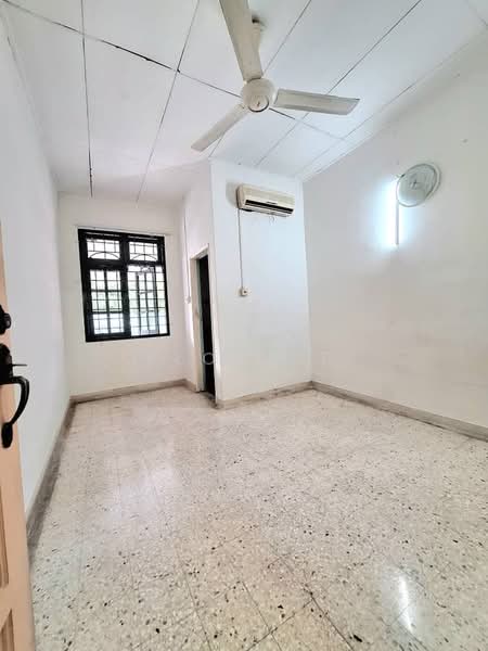 Rumah Teres 1-Tingkat untuk Dijual di Bandar Kinrara Seksyen 3 (Bandar Kinrara) - Flora T - PropertyGuru.com.my