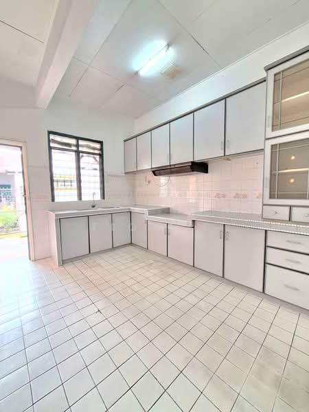 Rumah Teres 1-Tingkat untuk Dijual di Bandar Kinrara Seksyen 3 (Bandar Kinrara) - Flora T - PropertyGuru.com.my