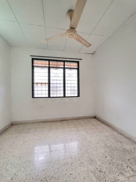 Rumah Teres 1-Tingkat untuk Dijual di Bandar Kinrara Seksyen 3 (Bandar Kinrara) - Flora T - PropertyGuru.com.my
