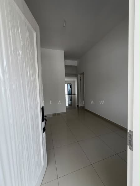 2-storey Terraced House for Sale in Eco Spring (Johor Bahru) - Dylan Law - Interior - PropertyGuru.com.my