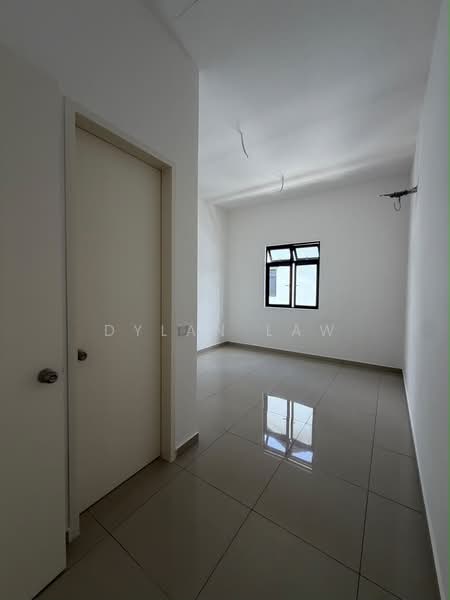 2-storey Terraced House for Sale in Eco Spring (Johor Bahru) - Dylan Law - Interior - PropertyGuru.com.my