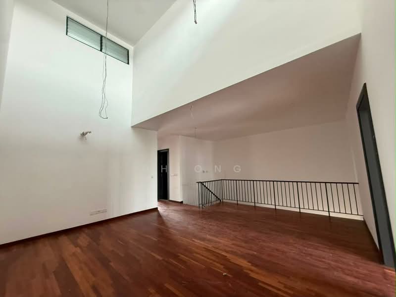 Bungalow House untuk Disewa di Cyberjaya (Selangor) - BH Ong - Interior - PropertyGuru.com.my