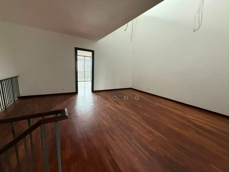 Bungalow House untuk Disewa di Cyberjaya (Selangor) - BH Ong - Interior - PropertyGuru.com.my