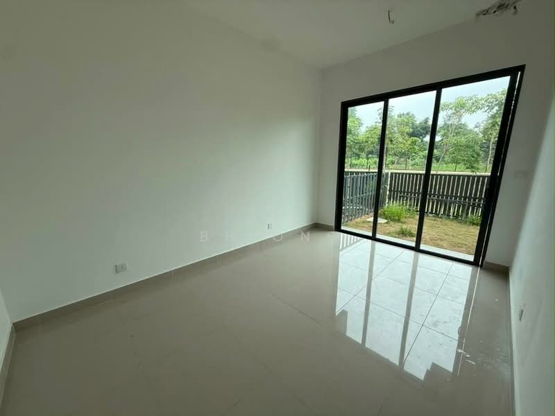 Bungalow House untuk Disewa di Cyberjaya (Selangor) - BH Ong - Interior - PropertyGuru.com.my