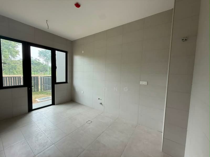 Bungalow House untuk Disewa di Cyberjaya (Selangor) - BH Ong - Interior - PropertyGuru.com.my