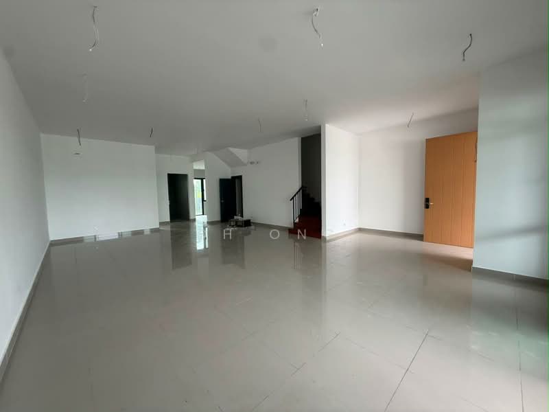Bungalow House untuk Disewa di Cyberjaya (Selangor) - BH Ong - Interior - PropertyGuru.com.my