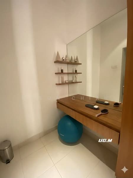 Rumah Teres 2-Tingkat untuk Dijual di Bandar Puteri Klang (Klang) - Mason Chiah - PropertyGuru.com.my