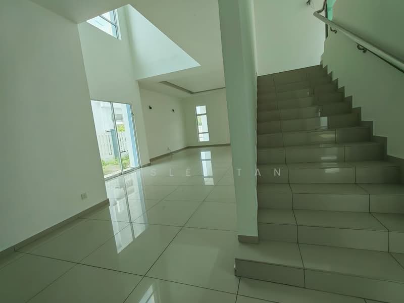 Bungalow House untuk Dijual di Klebang (Melaka) - Wesley Tan - Interior - PropertyGuru.com.my