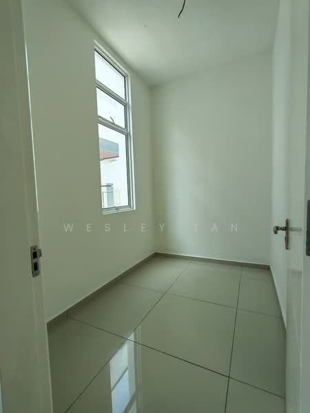 Bungalow House untuk Dijual di Klebang (Melaka) - Wesley Tan - Interior - PropertyGuru.com.my
