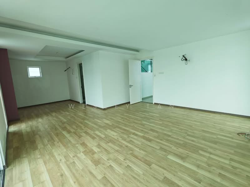 Bungalow House untuk Dijual di Klebang (Melaka) - Wesley Tan - Interior - PropertyGuru.com.my