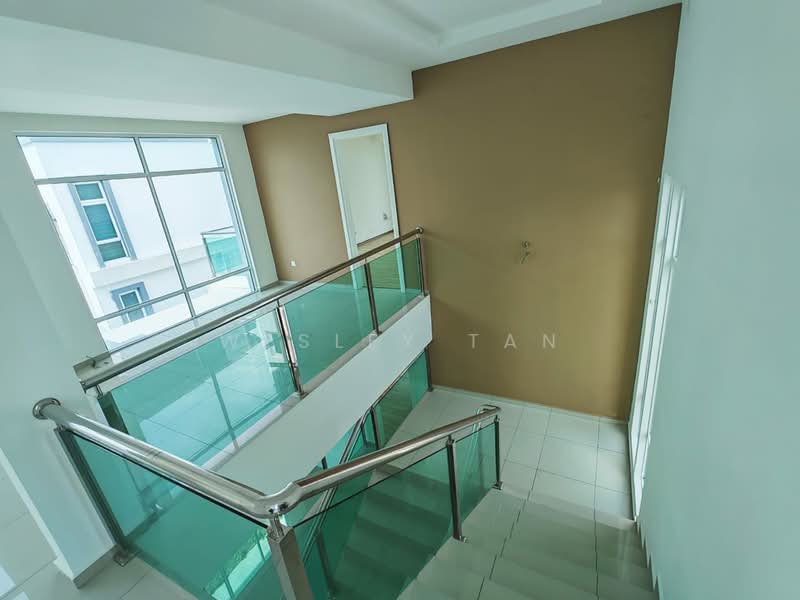 Bungalow House untuk Dijual di Klebang (Melaka) - Wesley Tan - Interior - PropertyGuru.com.my