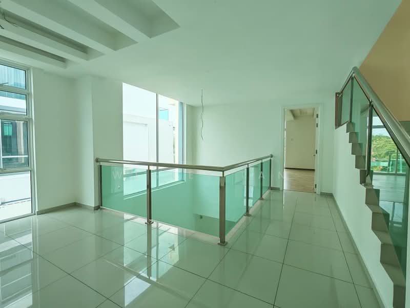 Bungalow House untuk Dijual di Klebang (Melaka) - Wesley Tan - Interior - PropertyGuru.com.my