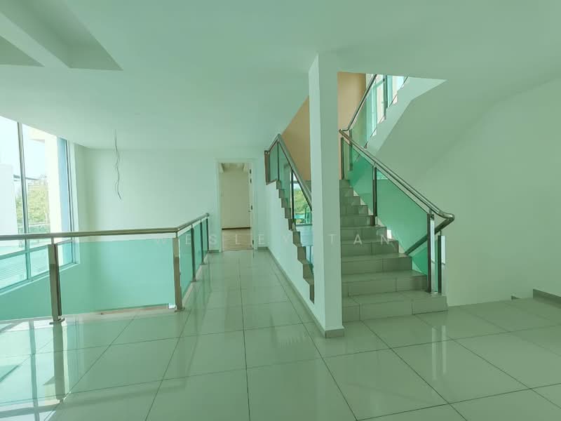 Bungalow House untuk Dijual di Klebang (Melaka) - Wesley Tan - Interior - PropertyGuru.com.my
