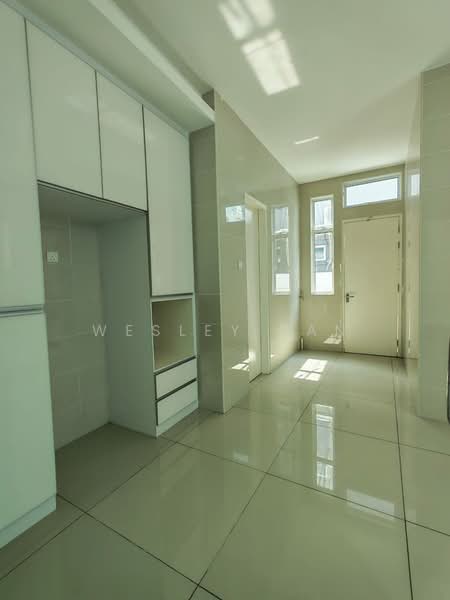 Bungalow House untuk Dijual di Klebang (Melaka) - Wesley Tan - Interior - PropertyGuru.com.my