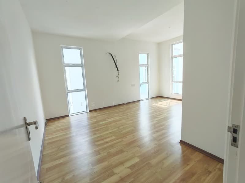 Bungalow House untuk Dijual di Klebang (Melaka) - Wesley Tan - Interior - PropertyGuru.com.my