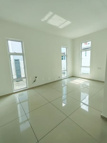 Bungalow House untuk Dijual di Klebang (Melaka) - Wesley Tan - Interior - PropertyGuru.com.my